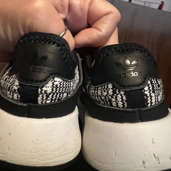 Adidas Shoe Bundle - Picture 3 of 10